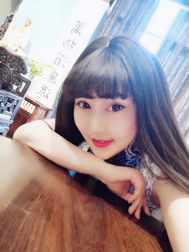 ☪梓萌♥莜莜求过任务主播照片