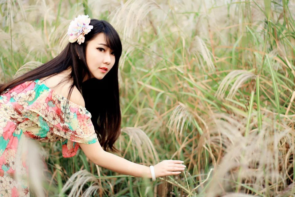 ☪梓萌♥莜莜求过任务主播照片