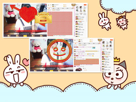 C_@欢喜*牡丹主播照片