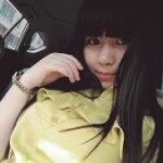 辣条董事长ii的头像