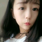 墨白•主播照片