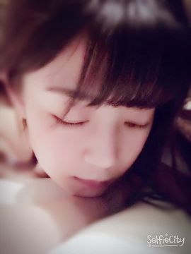 JOY👑主播照片
