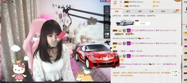❥❥欣欣ღ主播照片