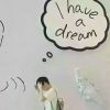 曾經ぁ現在き的頭像