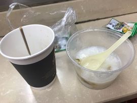 Lo蝶衣Ve主播照片