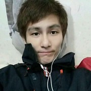 ❤无赖❤海报