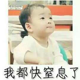 阿俊_主播照片