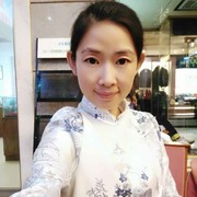 我是你的幸福1513海报