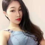 Ai🏠靓仔守护猪姐姐