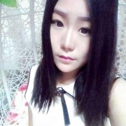 80111妙芙