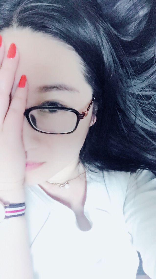 ☆*：红樱桃：*☆的主播照片