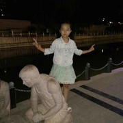 烧饼s