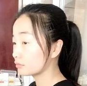 污中~生友