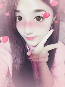 冷👄温柔主播照片