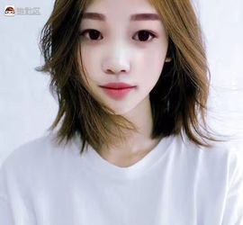 Tina^_^主播照片