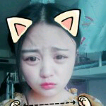 小黄人🌾主播照片