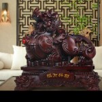 平安幸福快乐每一天，