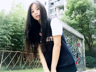 风之七子的主播照片
