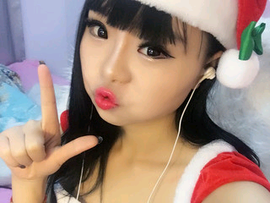 微信_8108609主播照片