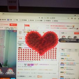 菲儿💅主播照片