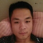 脚踏一星海报
