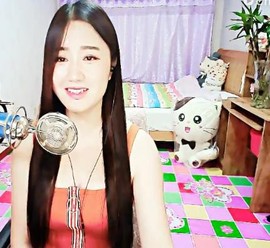 ~♡自由♡最帅♡~主播照片
