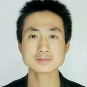 缘份决定命运！梦想