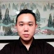 赵驰3