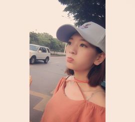 湖南妞求关注主播照片