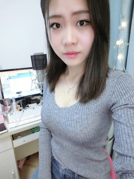 💋💋一笑奈何主播照片