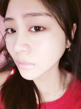 💋💋一笑奈何主播照片