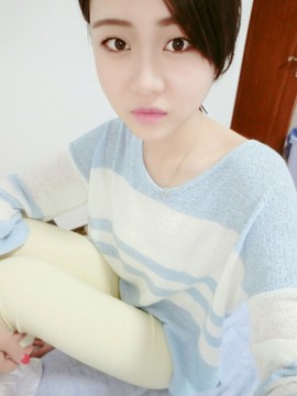 💋💋一笑奈何主播照片