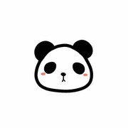 💰源儿💰