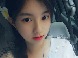 江苏盐城💋王大伟主播照片