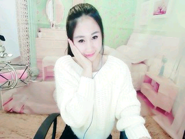 江苏盐城💋王大伟主播照片