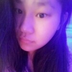🙈小北鼻今约吧的头像