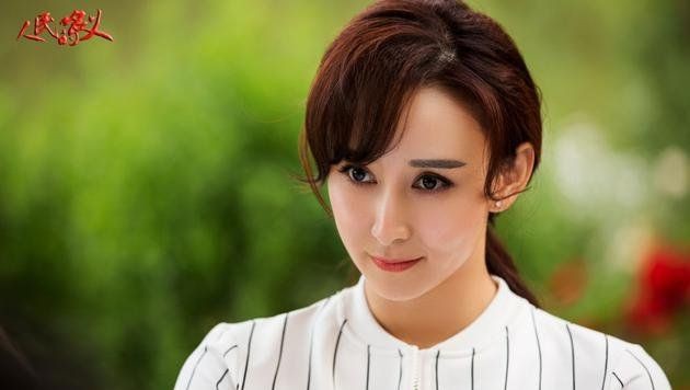 習慣有妮的图片