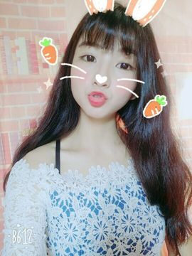 椰子「苏」、雪雪主播照片