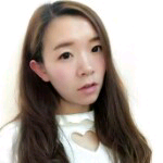 力丽0的主播照片