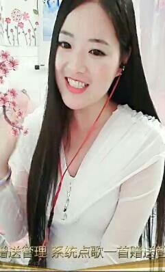 ╰❥℡我为钱途主播照片