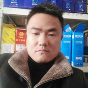 鲁班工具