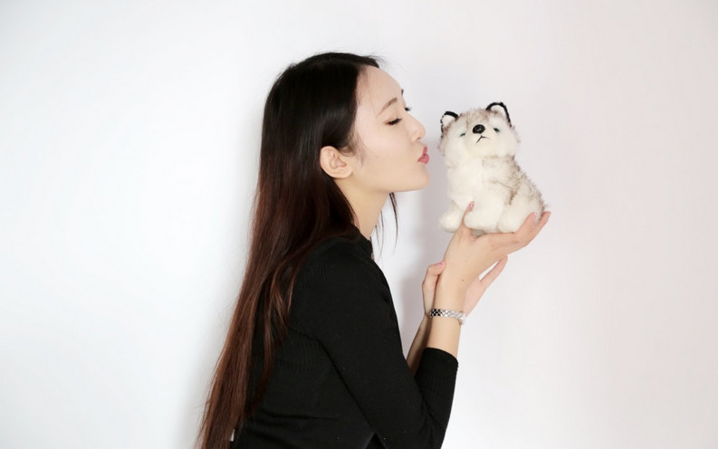 習慣有妮的图片