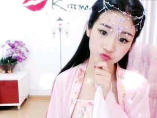 ☀ミ灬人儿的天爱的主播照片