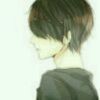 敭♛艺