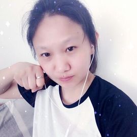 ✨媳婦⭐求🌙帶走✨主播照片