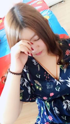 我的世界没有如果.主播照片