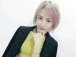 左江圃鱼的主播照片