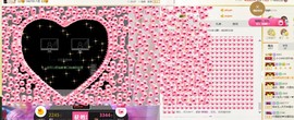 小小6663.主播照片