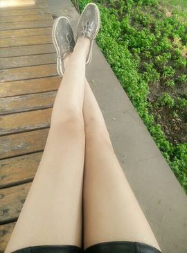 诗妍💞佛系主播照片
