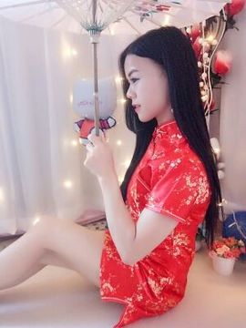 ❤小娜児换号了主播照片